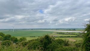 Photo 1- click for photo gallery